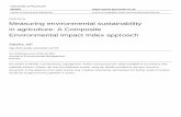 Journal of Environmental Management , 166 (2016) 84 93