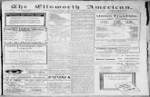 Ellsworth American : June 11, 1919