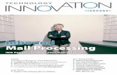 Inbound Mail Processing - IBM