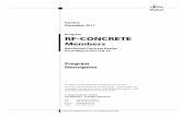 RF Concrete Members ACI Manual - Dlubal