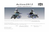 Active2012 - IGVC