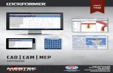 CAD | CAM | MEP