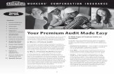 Your Premium Audit Made Easy - ceiwc.com