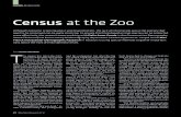Census at the Zoo - mpg.de