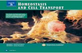 CHAPTER 5 HOMEOSTASIS AND CELL T - 170.211.194.2