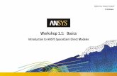 Workshop 1.1: Basics - mescalea.grupossc.com