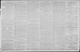 New York Tribune.(New York, NY) 1880-10-02 [p 3].