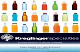 specialties - Kreglinger | Kreglinger