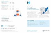 Fast-Trap Virus Kit Brochure - Fisher Sci