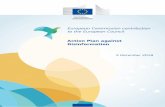 European Commission contribution to the European Council