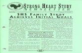 pp1 - strongheartstudy.org