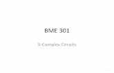 BME 301 - web.njit.edu