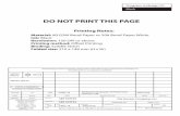 DO NOT PRINT THIS PAGE