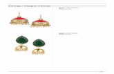 Designer Earrings - Imitation Jewellery Manufacturers ...