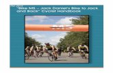 2014 MS Jack and Back Cyclist Handbook WIP v2.1