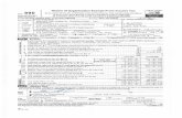 Form 990 (2016) Page