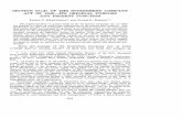 Section 22(d) of the Investment Company Act of 1940â•flIts ...