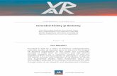 Extended Reality - xr.berkeley.edu