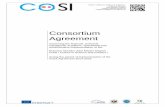 2015-06 COSI consortium agreement FINAL without business plan