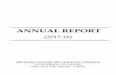 For Printing Complete SGNDKC Annual Report 2017-18 (23.4 ...