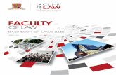 LLB 2021-22 23Sep - CUHK Faculty of Law