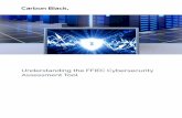 Understanding the FFIEC Cybersecurity Assessment Tool