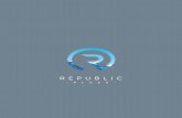Republic Plaza Brochure 2021 - brookfieldproperties.com