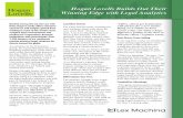 Hogan Lovells Builds Out Their Winning Edge with Legal ...