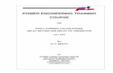 GROUP POWER- LINKER POWER ENGINEERING TRAINING COURSE