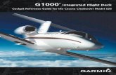 G1000 - static.garmincdn.com