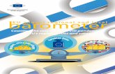 Barometer Teaser - European Committee of the Regions
