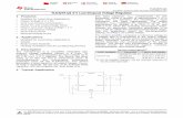 TLE4275-Q1 5-V Low-Dropout Voltage Regulator datasheet ...