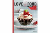 LOVE OF FOOD-08092020 - Sodexo Group