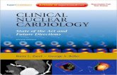 Clinical Nuclear Cardiology - Booksca.ca