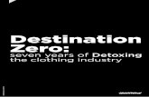 Destination Zero Report - storage.googleapis.com