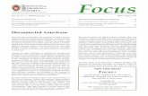 Focus - Institute for Research on Poverty