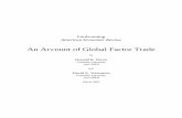 An Account of Global Factor Trade - Columbia