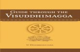 GUIDE - Buddhist Publication Society