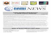 Latino Families Find Answers on NAMI Español Webpage