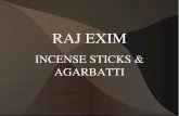 RAJ EXIM - 2.imimg.com