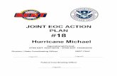 JOINT EOC ACTION PLAN 18