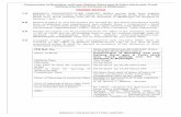 TENDER NOTICE 1.0 KRIBHCO INFRASTRUCTURE LIMITED (KRIL ...