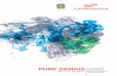PURE GENIUS AN IN N9 PURE