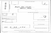 PHOTOGRAPH THIS SHEET LEVEL INVENTORY DOCUMENT …