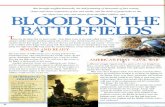 Blood on the Battlefields - litzone.weebly.com