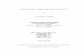 Jonathan Chinwendu Mbah A dissertation submitted in ...