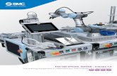 FAS-200 SPECIAL EDITION - Industry 4