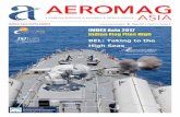 IMDEX ASIA SUPPLEMENT  May 2017 | Vol 11 ...