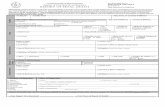 Commonwealth of Massachusetts Form R304-102014 Page 1 of …