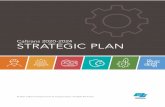 Caltrans 2020-2024 Strategic Plan